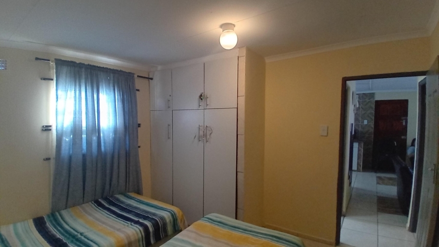 4 Bedroom Property for Sale in Paternoster Western Cape